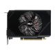 17. graphics card Palit RTX 3050 StormX 6GB