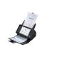 2. Canon imageFORMULA ScanFront 400 ADF scanner, 216 x 356 mm, 600 x 600 DPI, 45 ppm, 45 ppm, White