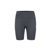 Rogelli AYA women's running shorts gray L