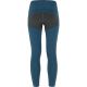 7. Fjällräven Abisko Trekking Tights Pro W F84771-534-048