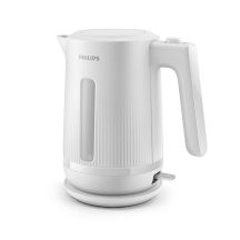 PHILIPS HD9411/00 electric kettle