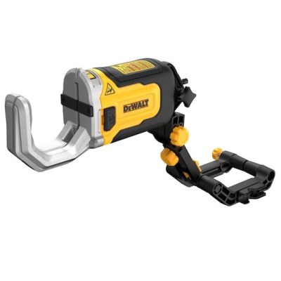 DeWALT DT20560-QZ Handheld Pipe Cutting Tool Pipe Cutter