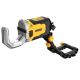 DeWALT DT20560-QZ Handheld Pipe Cutting Tool Pipe Cutter
