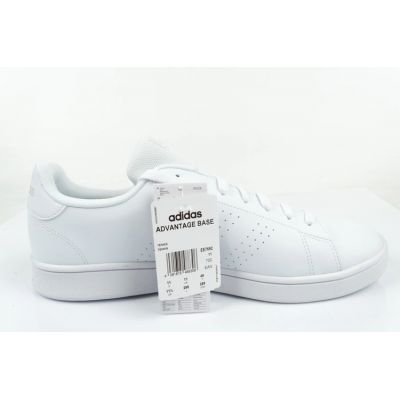 5. Adidas Advantage Base M EE7692 shoes