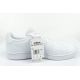 5. Adidas Advantage Base M EE7692 shoes