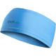 Odlo POLYKNIT WARM Headband blue