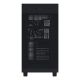 5. Asus PRIME AP303 MESH BLACK Case