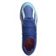 3. adidas X Crazyfast.3 TF M football shoes ID9338