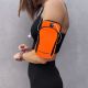 5. Wozinsky Running Armband Black (WABBK1)