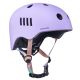 2. Spokey VT Pumptrack Jr SPK-944779 Bike Helmet Size 48-52 cm 