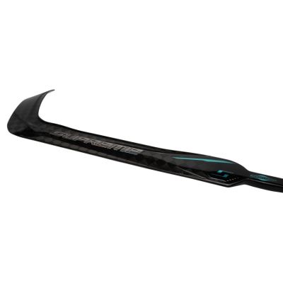 5. Bauer Supreme Fuse 26" Senior Goalkeeper Stick