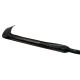 5. Bauer Supreme Fuse 26" Senior Goalkeeper Stick
