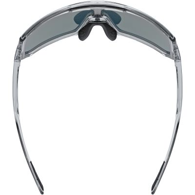 2. uvex Sportstyle 235 Cycling Glasses