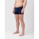 5. 4F M 4FWMM00UBXSM051-31S boxer shorts