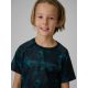 4. Tshirt FNK 4F JUNIOR 4FJRSS26TFTSM2389-92A