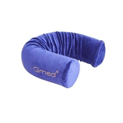 FLEX PILLOW multifunctional pillow