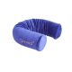 FLEX PILLOW multifunctional pillow