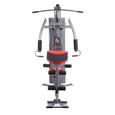 90. Atlas HMS Titan 7 Premium 