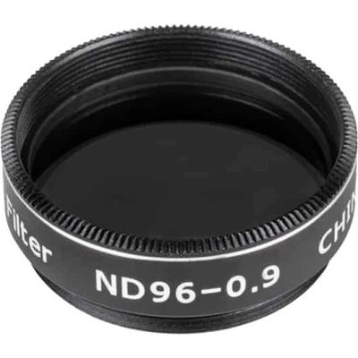 9. Celestron 1.25" Moon Filter Set