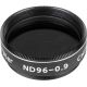 9. Celestron 1.25" Moon Filter Set