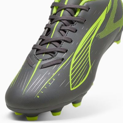 4. Puma Ultra 5 Play FG/AG Jr 108170-03 Football Boots