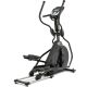 49. XTERRA FS 480 ELLIPTICAL CROSSTRAINER