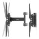 2. Hama 00220897 TV mount 190.5 cm (75") Black