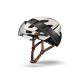 6. Julbo Itineraire Evo Gray Bicycle Helmet