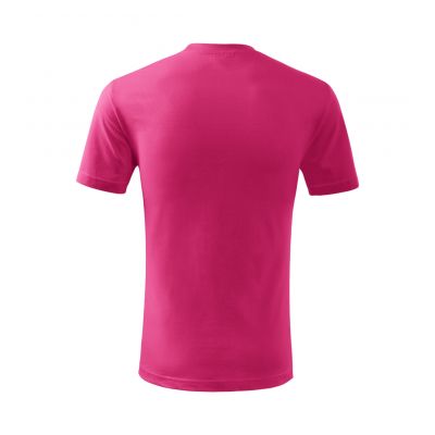 7. Malfini Classic New Jr T-shirt MLI-13540