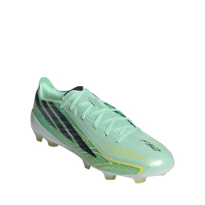 2. Adidas F50 Hyperfast Pro FG KJ3439 football boots