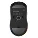 13. GENESIS Zircon XIII Gaming Mouse Ambidextrous RF Wireless + USB Type-C Optical 26000 DPI