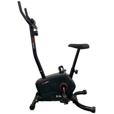 5. B580 EB FIT MAGNETIC INDOOR EXERCISE BIKE