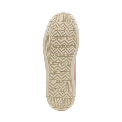 6. Puma Court Lally Skye W shoes 400368 04