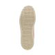 6. Puma Court Lally Skye W shoes 400368 04