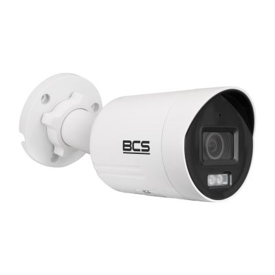 4Mpx bullet IP camera BCS-V-TIP24FCR4L4-Ai2(2)