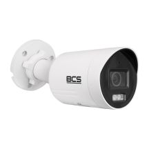 4Mpx bullet IP camera BCS-V-TIP24FCR4L4-Ai2(2)