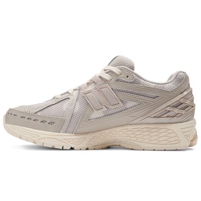 8. New Balance unisex M1906RPA shoes