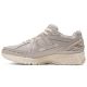 8. New Balance unisex M1906RPA shoes