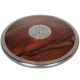 3. 1000g disc