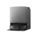 2. Roborock Saros 20X Black Cleaning Robot