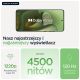 7. Motorola Edge 60 12/512GB Green