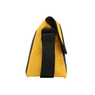 2. Caterpillar Detroit Courier Bag 83828-12