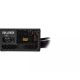 3. ASRock CHALLENGER 650W 80 Plus Gold Power Supply