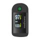 2. PM 100 Pulse Oximeter (Black) Medisana
