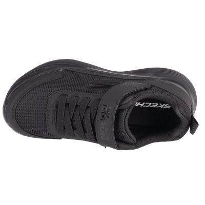 3. Skechers Go Run 400 V2 - Strarvo 405094L-BBK Black 28