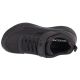 3. Skechers Go Run 400 V2 - Strarvo 405094L-BBK Black 28