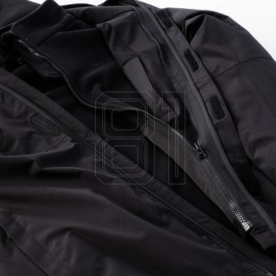 6. Hi-Tec Helmo M jacket 92800377531