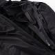 6. Hi-Tec Helmo M jacket 92800377531