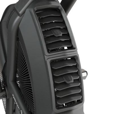 6. FLOW FITNESS PERFORM A1I AERIAL BIKE