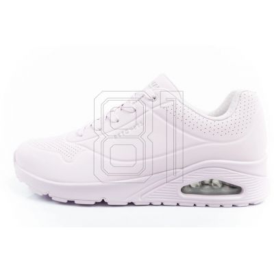 5. Skechers Uno Stand On W 73690/LVLP shoes
